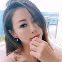 原聲 - 小九妃