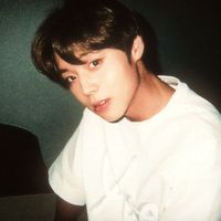 nhạc nền - A.hào✨