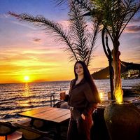senada_muso