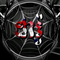 សំឡេងដើម - pudaro•_•online