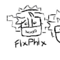 flxphlx_