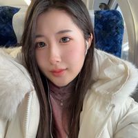 ly_yj6