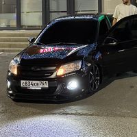 _1vartanov