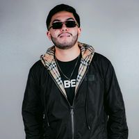 sonido original