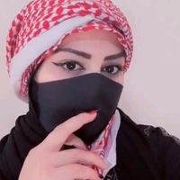 الصوت الأصلي - الــشــرســـة🐆الــســورية