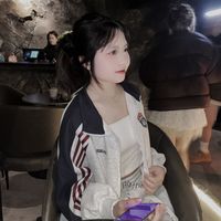 nhạc nền - Huyền