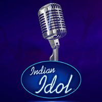 original sound - indian idol season 16