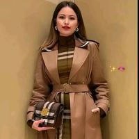 kaliyonjan3