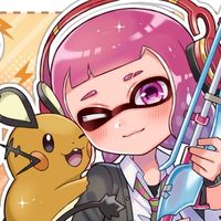 オリジナル楽曲 - あすえいむ