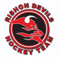 rishondevils