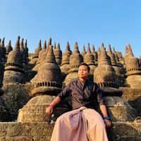 aungzaw.linn54