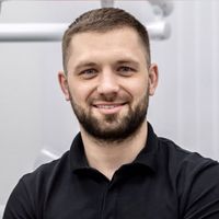doctortiunov