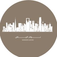 nawader.8