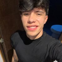 alanflorex5
