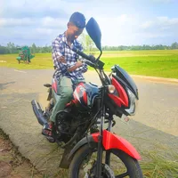 original sound - mdhamidul858