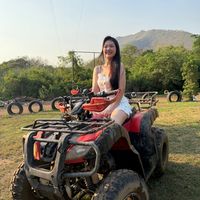 เสียงต้นฉบับ - Nui 🤍🪼