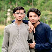 shahabking087