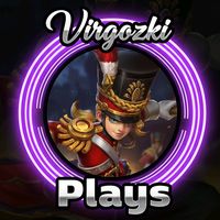 virgozkiplays