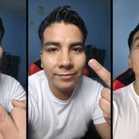 sonido original