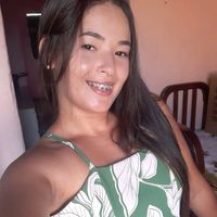 som original