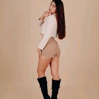 eliany349