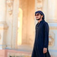 hussainbhai296