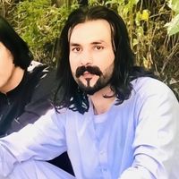 baazkhan600
