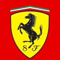 nhạc nền - 🏎FERRARI🔥