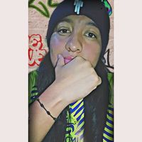 sonido original