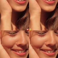 cute_sadee