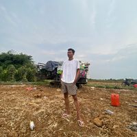 phearin328233446