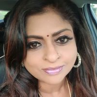 mohana_muniandy
