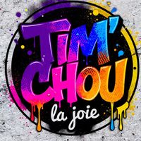 timchoux6