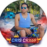 crx69_only