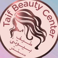 taif93__