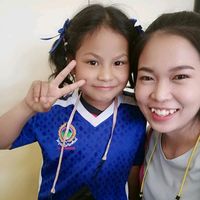 namfon5_2