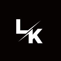 เสียงต้นฉบับ - LK.Remix