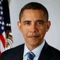 orijinal ses