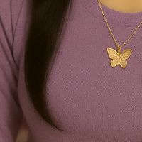 blue_bird_forever