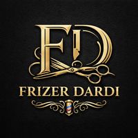 frizer_dardi