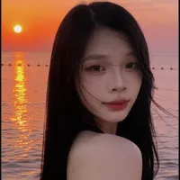 original sound - _12th12k