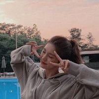 kpop.88_