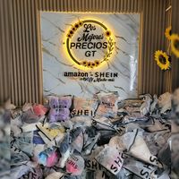 anitalosmejorespreciosgt