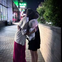 iulycandy13.fp