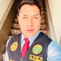 eduer.oficial