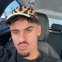 reda_amaachou
