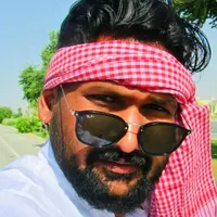 VFX Crazy Creator My life my rules my style