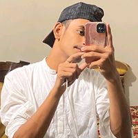 adeelmughal0345