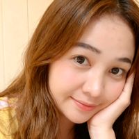 suara asli - NUR H@S@N@H 💪❣️