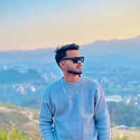 sumitpdyadav